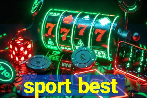 sport best